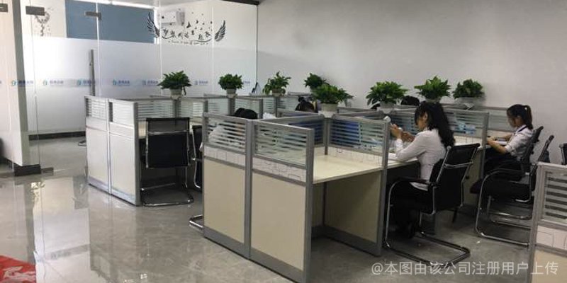 财务咨询公司的核心价值何在？